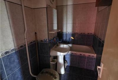 Apartament 3 Camere Careiului - 16
