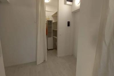Apartament 2 camere Policlinica 2 - 5