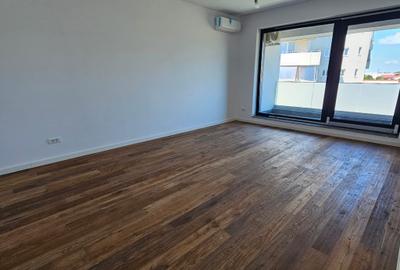 Apartament 2 camere-80mp-Imobil 3 etaje-Parc Tineretului-Metrou Eroii Revolutiei - 13
