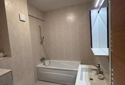 🙋Faleza NORD🔸 3 Camere Decomandate 68m² Centrala Mobilat Utilat Izolat - 8