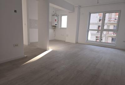 Disponibil si pentru 15% avans-apart. 1 camera Platou Galata, cod: 154713 - 7