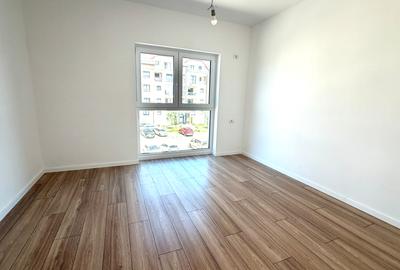 Apartament 2 camere complex residential 23 August langa Lidl - 5
