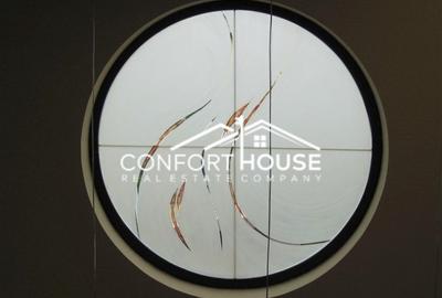 Proprietate deosebita, 1880mp teren, piscina, IANCU NICOLAE -Cambridge School - 54