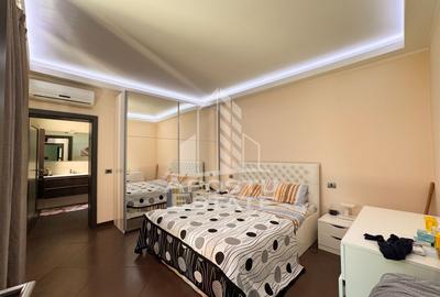 Casa individuala, 4 camere, teren 418mp, zona Freidorf din Timisoara - 11