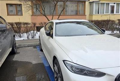 OFERTĂ! 2 CAMERE,LOC DE PARCARE! - 16