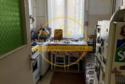 Apartament cu 2 camere/ 53mp/ zona Podu Ros - Splai Bahlui - 6