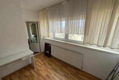 Apartament 2 camere decomandat, balcon închis - Grivitei - 8
