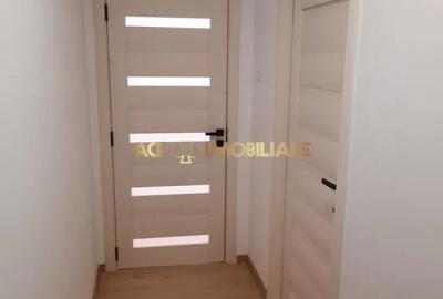 3 Camere de inchiriat | Berceni | Partial mobilat | Parcare | NOU - 16