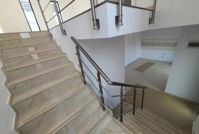 Duplex modern-Valea Adanca-se accepta plata in rate cu avans 65000Ecod:154680 - 11