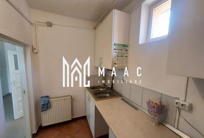Spatiu Comercial | 2 Camere | Pretabil Cabinet | Hipodrom 2 - 6