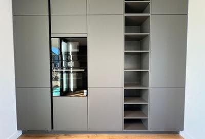 Casa 4 camere | Amber Forest | Tunari | Pipera | Otopeni - 11