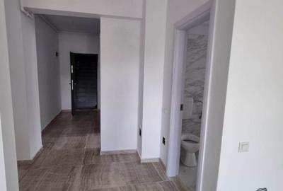 Apartament nou cu 2 camere, Giurgiului- Toporasi - 22