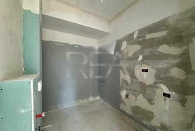 3 camere cu vedere superba Ultracentral - 11