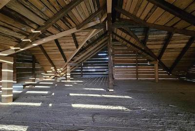 OPORTUNITATE-Casa individuala Sd-365mp,teren 958 mp, BUCOVINA-loc.FRUMOSU - 8