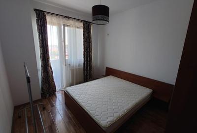Sos Chitilei | 3 Camere | Terasa 40 Mp | Boxa | Baie x2 | Total 120 Mp - 5