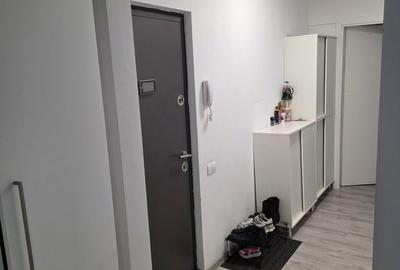 2 CAMERE DECOMANDAT- 52 mp ||  Domenii - 7