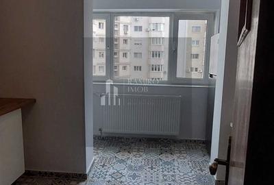 Inchiriere Apartament 2 camere | 13 septembrie | Nemobilat | 65 mp - 3