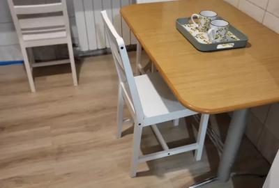 Apartament 2 Camere | Decomandat | Tineretului - 5