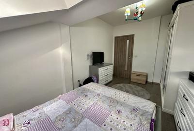 Apartament 3 camere | 86 mp utili | Centrala proprie | 62.000 € - 5