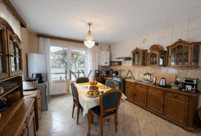 Oferta Rara! Casa individuala | 500 mp teren | zona Buna Ziua - 4