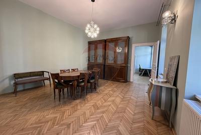 Spațiu de birouri de 250mp de închiriat în zona Ultracentral - 7