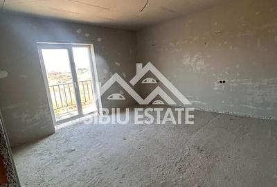 Casa duplex de vanzare 4 camere, 2 bai-s.u. 142 mp. PRET AVANTAJOS - 41