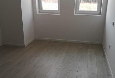 Apartament In Vila Cu  Gradina  Proprie - 6