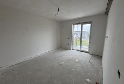 Apartament Premium 2 Camere in Giroc | Zona Eso | Smart Home, AC - 1