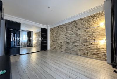 Apartament 3 Camere | Chiajna-Str. Tineretului | 66MP | Bloc 2018 - 3