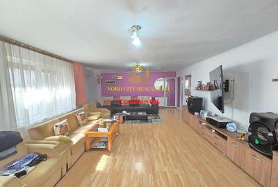 Casa individuala Stefanestii de Jos - 6