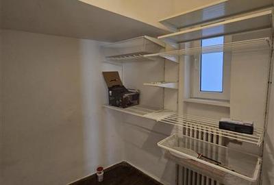 Calea Victoriei, apartament 3 camere - 9