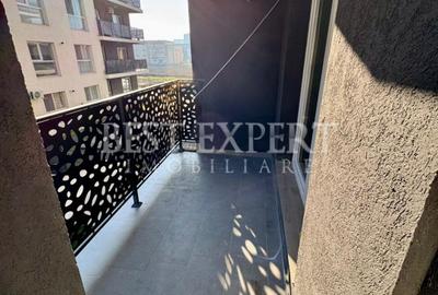 2 Camere cu Parcare -Mutare Imediata/ 5 Minute STB - 10