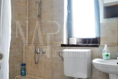 Casa 16 camere de vanzare in Zorilor, Cluj Napoca - 43