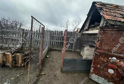 Casa individuala si teren de 863 mp in Cristian zona Primarie - 27