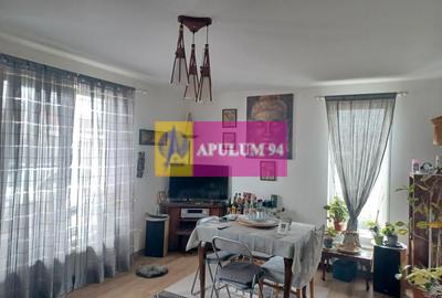 Joița, casă P+1E+pod, 124 mp utili + terasă, balcoane, magazie - 5