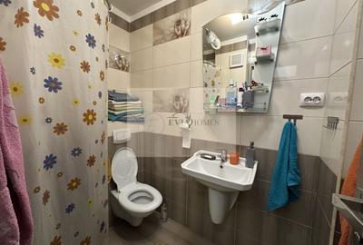 5 camere/Zona Calvaria - 6