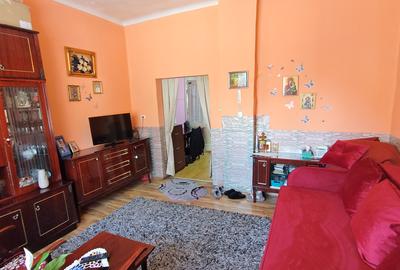 Casa individuala singur in curte in Sibiu zona Terezian - 10