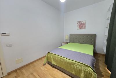 Lacul Tei | Bloc nou-Centrala Proprie | Studio la Cheie - 7