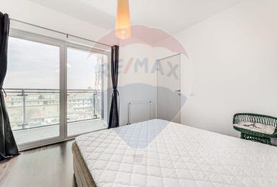 Apartament 3 camere Arad Plazza - 7