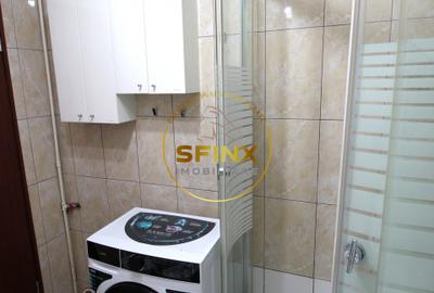 Apartament cochet, 3 camere, frumos amenajat, Dristor-Baba Novac - 16