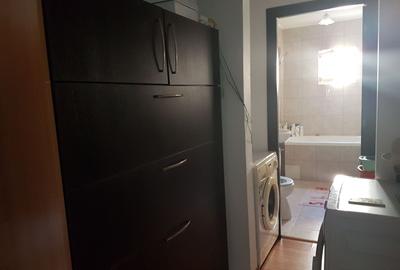 Ocazie-Primo-2 camere 60 mp - 5