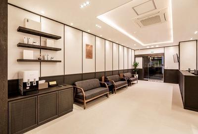 Clădire nou construită, destinatie comercială, Sisesti - Baneasa - 16