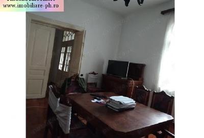 Casa de vanzare - zona Stadionul Ilie Oana - 7