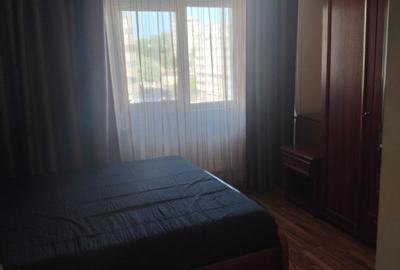 40062  Apartament 2 camere Trocadero - 9