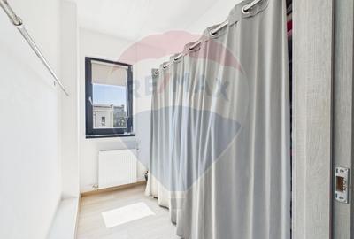 Casă duplex  de vanzare Otopeni - 22