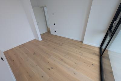 Casa 4 camere 120mp Amber Forest Tunari | 0 comision | Premium | Padure - 22
