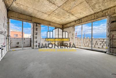 9 Vista Grigorescu – 0% Comision –2 camere cu view aerisit – Preț promo Mai 2026 - 5