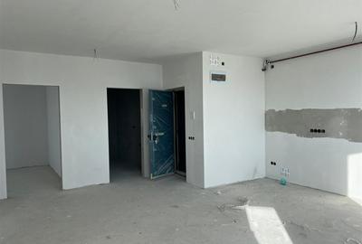 Apartament cu 3 camere Vasile Alecsandri Comision 0! - 9