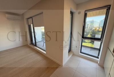 Apartament 2 camere | Nusco City-Pipera | TVA INCLUS - 8