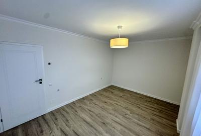 4 cam Tautului Finisat  In Parcul Poligon Floresti - 11